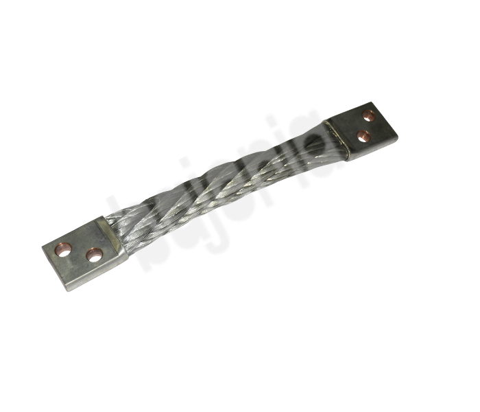 Copper Braided Flexible Shunts, Copper Braided Flexible Connectors, Copper Braided Flexible Jumpers, Aluminium Braided Flexible Shunts, Aluminium Braided Flexible Connectors, Aluminium Braided Flexible Jumpers, Stainless steel Braided Flexible Shunts, Stainless steel Flexible Connectors, Stainless steel Flexible Jumpers