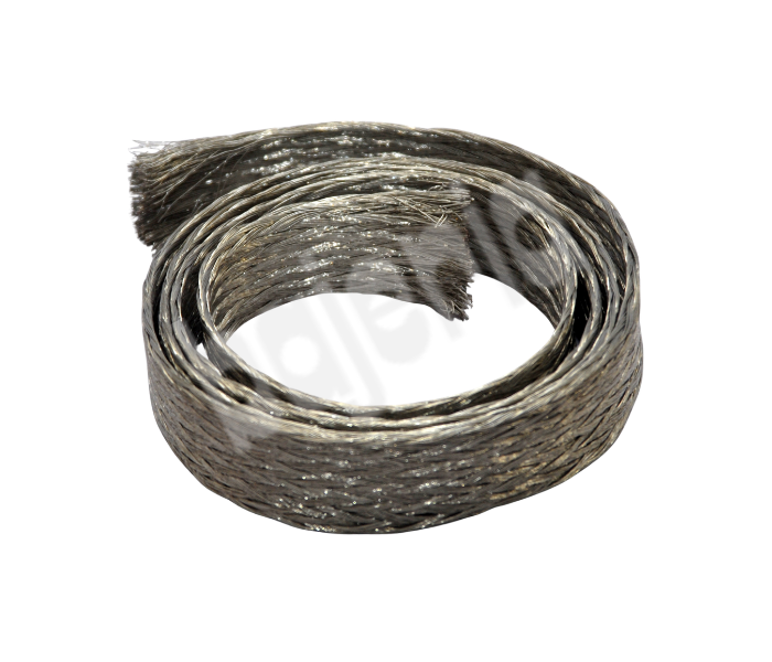 Copper Braided Flexible Shunts, Copper Braided Flexible Connectors, Copper Braided Flexible Jumpers, Aluminium Braided Flexible Shunts, Aluminium Braided Flexible Connectors, Aluminium Braided Flexible Jumpers, Stainless steel Braided Flexible Shunts, Stainless steel Flexible Connectors, Stainless steel Flexible Jumpers