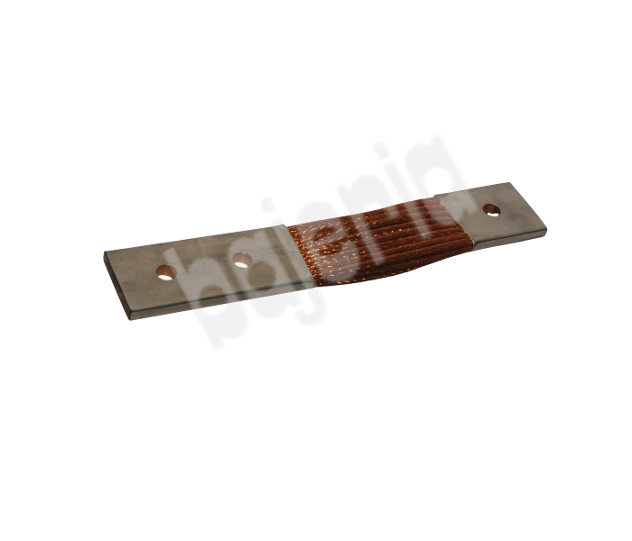 Copper Braided Flexible Shunts, Copper Braided Flexible Connectors, Copper Braided Flexible Jumpers, Aluminium Braided Flexible Shunts, Aluminium Braided Flexible Connectors, Aluminium Braided Flexible Jumpers, Stainless steel Braided Flexible Shunts, Stainless steel Flexible Connectors, Stainless steel Flexible Jumpers