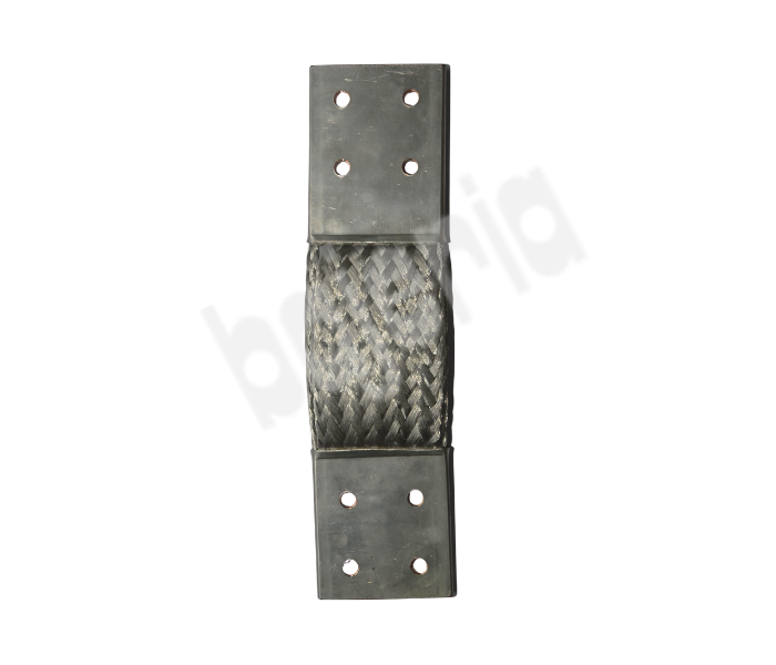 Copper Braided Flexible Shunts, Copper Braided Flexible Connectors, Copper Braided Flexible Jumpers, Aluminium Braided Flexible Shunts, Aluminium Braided Flexible Connectors, Aluminium Braided Flexible Jumpers, Stainless steel Braided Flexible Shunts, Stainless steel Flexible Connectors, Stainless steel Flexible Jumpers