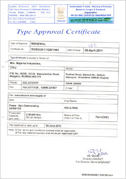Laminated Flexibles, Copper Laminated Flexible Shunts, Copper Laminated Flexible Connectors,  Copper Laminated Flexible Jumpers, Aluminium Laminated Flexible Shunts, Aluminium Laminated Flexible Connectors, Aluminium Laminated Flexible Jumpers, Braided Flexibles, Copper Braided Flexible Shunts, Copper Braided Flexible Connectors, Copper Braided Flexible Jumpers, Aluminium Braided Flexible Shunts, Aluminium Braided Flexible Connectors, Aluminium Braided Flexible Jumpers, Stainless steel Braided Flexible Shunts, Stainless steel Flexible Connectors, Stainless steel Flexible Jumpers, Air Cooled Cables, Asbestos Power Cables, Fibre Glass Covered Cables, Fibre Glass Covered Connectors, Fibre Glass Covered Shunts, Fibre Glass Covered Jumpers, Water Cooled Power Cables, Furnace Cables ,  Kickless Cables, Resistance Welded Copper Laminated Flexible, Press Welded Copper Laminated Flexible , Tinned Copper Braided Flexible, Silver Copper  Braided Flexible, Earthing Braids, Earthing Tapes, Copper Braided Conductor, Copper Stranded Shunt, Copper Stranded Connector, Copper Stranded Jumper, Copper Stranded Flexible, Copper Stranded Flexible Shunt, Copper Stranded Flexible Connector, Copper Flexible Jumper, Electrical Cables, Electric Cables, Manufacturer Of Cables, Manufacturers Of Cables, Copper Braiding, Manufacturing Of Cables, Cables Electrical, Round Copper Braid,Flat Copper Cable, Flat Copper Braid, Ground Braid,  Hrc Fuses, Fuses